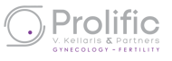 Logo_PNG480