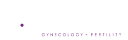 Δρ. Βασίλειος Κελλάρης – Prolific | Γυναικολόγος Αναπαραγωγής | Ειδικός IVF & Υπογονιμότητας Logo