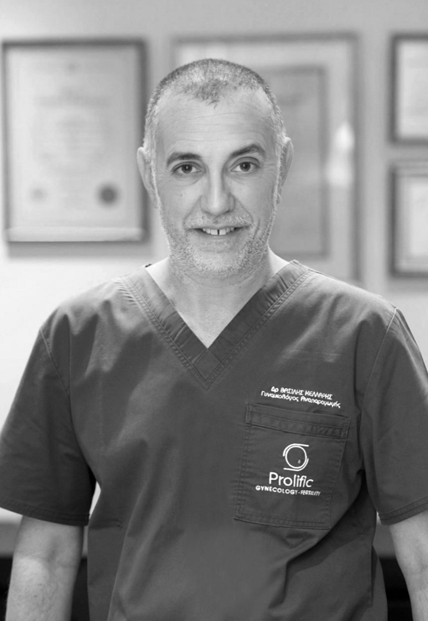 ΚΕΛΛΑΡΗΣ ΒΑΣΙΛΕΙΟΣ, MD, MSc,PhD ΚΕΛΛΑΡΗΣ ΒΑΣΙΛΕΙΟΣ, MD, MSc,PhD