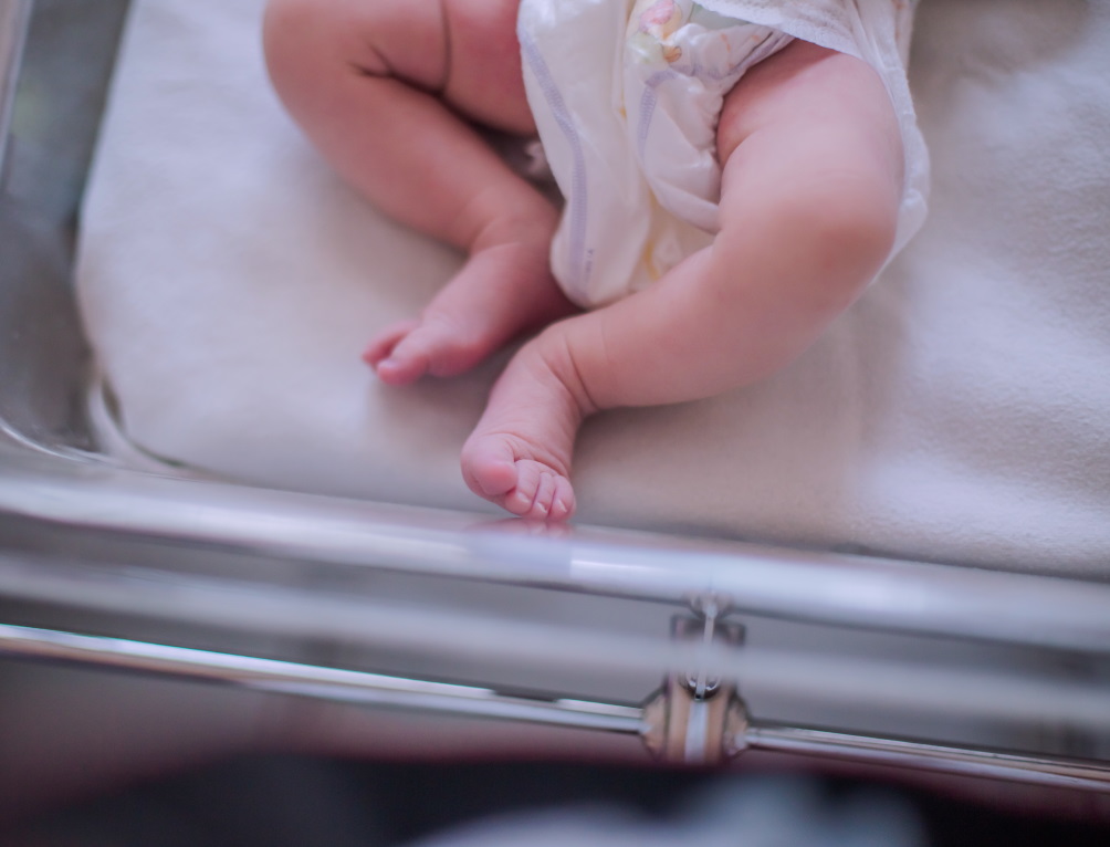 PROLIFIC_IVF6